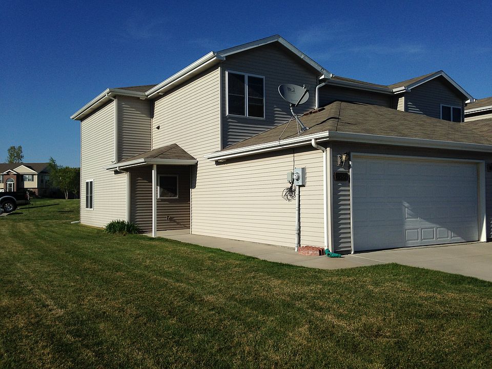 1st image of 3500 McLaughlin Dr