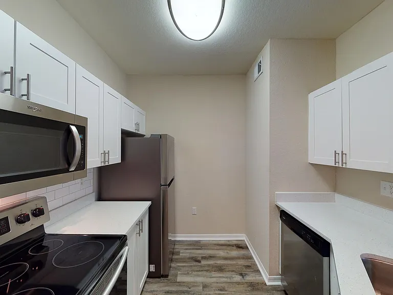 Andover Place at Cross Creek — Photo 121