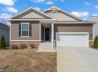 7135 State Way, Ruther Glen, VA