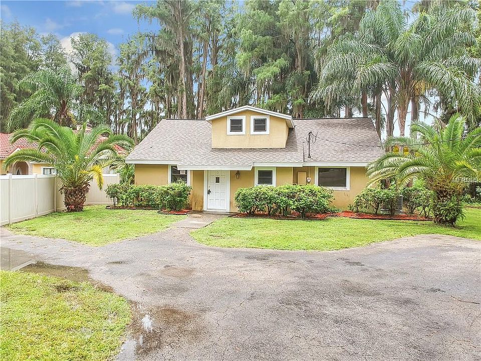 1st image of 232 Deer Cove Ln
