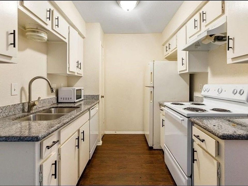 1st image of 6200 W Tidwell Rd APT 1614
