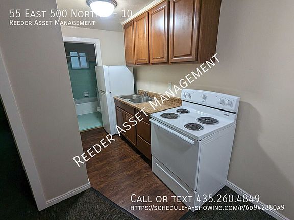 4th image of 55 E 500 N #10