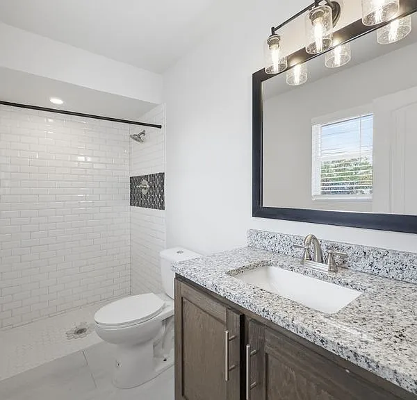 565 Gallagher St — Photo 23
