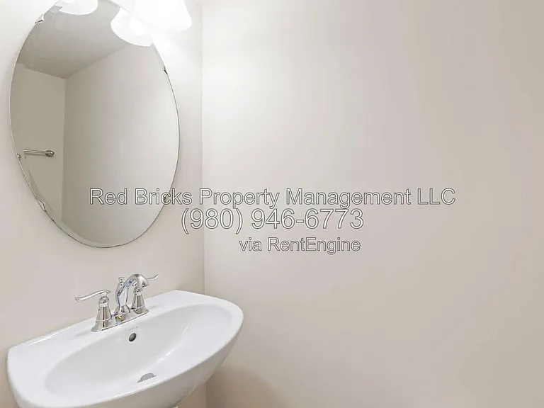 2306 Rachelwood Dr — Photo 7