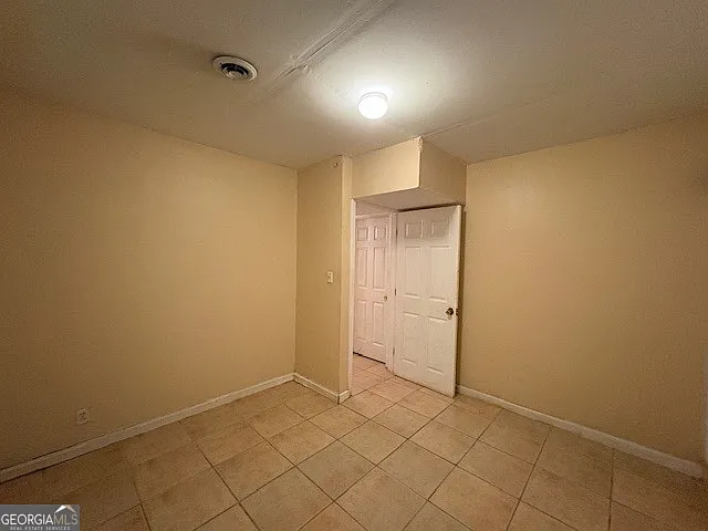 4994 Velva Ct NW — Photo 13