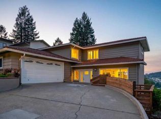 1265 Tuolumne Rd, Millbrae, CA 94030