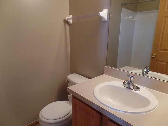 5th image of 2511 Tree Knoll Ct #3497ASH