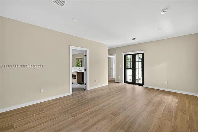 635 Bird Rd — Photo 6