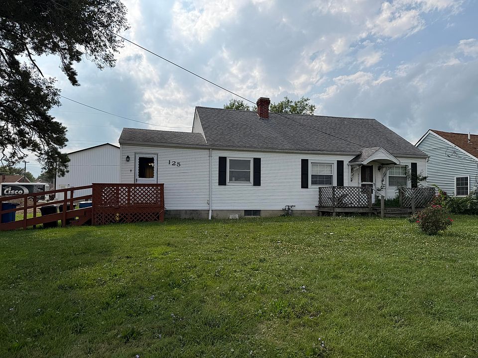 1st image of 125 E Bank Rd