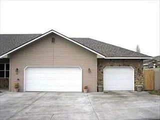 118 N 85th Ave photo 1