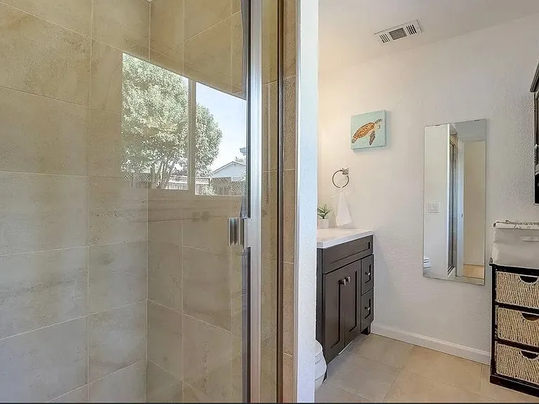 1312 Morrill Ave — Photo 26