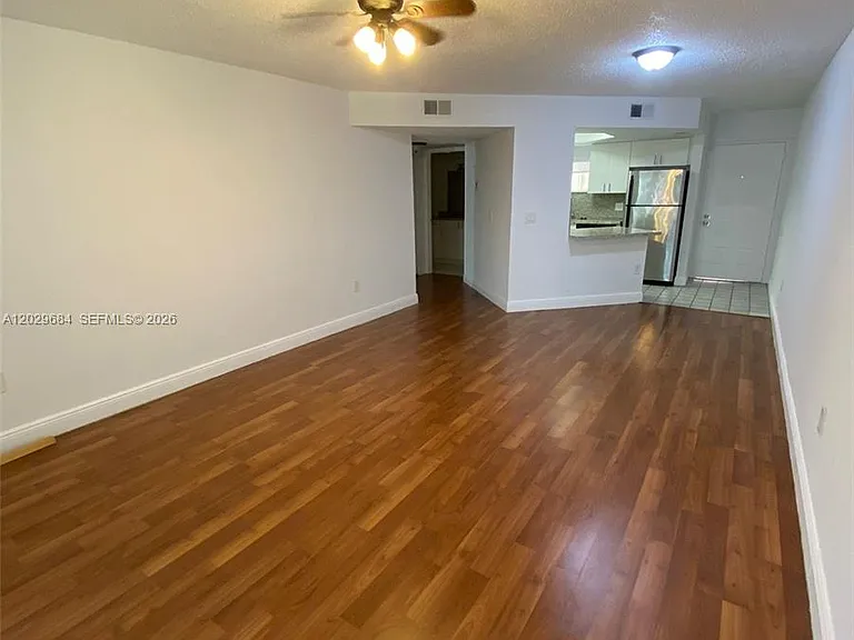 8323 Lake Dr #302 — Photo 2