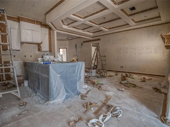 8709 Grey Joy Rd, Edmond, OK 73007