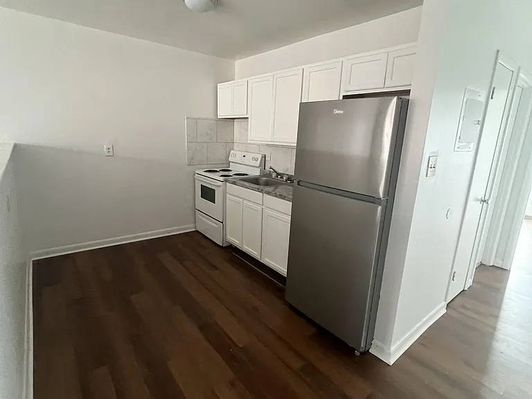 3700 Tyanne Pl #124 — Photo 2