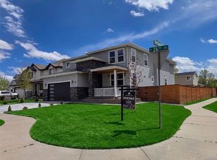 14606 E 26th Pl, Aurora, CO 80011