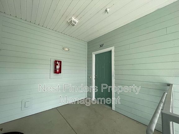 4th image of 4959 Key Lime Dr Unit 307