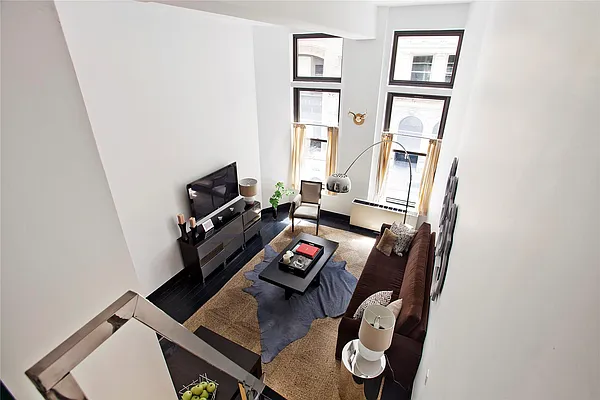 Sold by Douglas Elliman | media 5