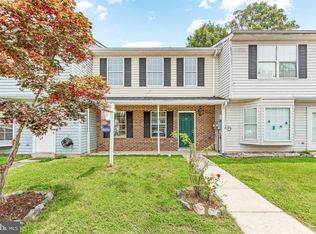 17 Shelton Ct, Indian Head, MD