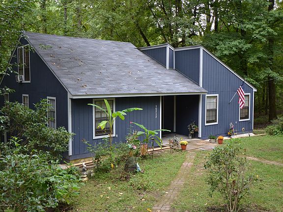 2nd image of 10717 Ben Vorlichs Head Rd