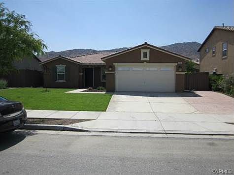 1st image of 690 Julian Ave