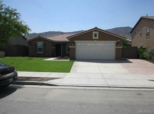 690 Julian Ave, San Jacinto, CA 92582