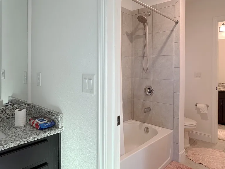 1344 Bristol Oaks Way — Photo 11