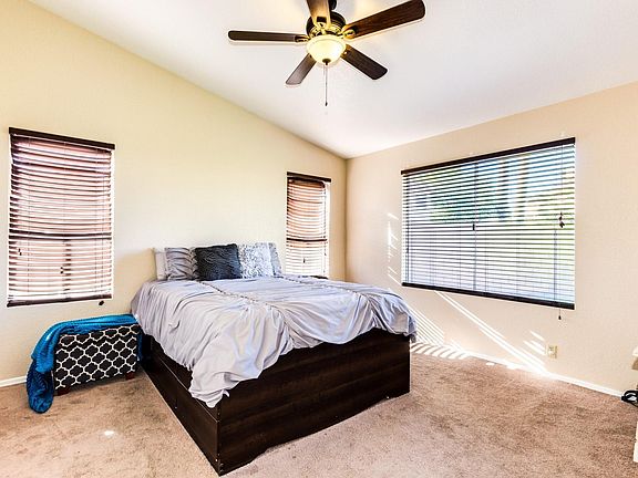 5th image of 8346 W Sierra Vista Dr