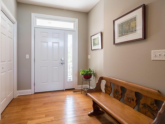 5th image of 2762 Harbormaster Dr SE #29