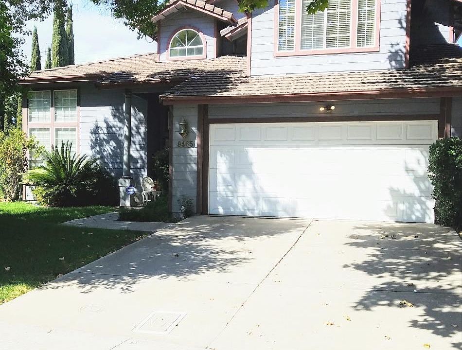 1st image of 9465 Tuscany Cir