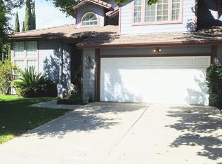 9465 Tuscany Cir, Stockton, CA