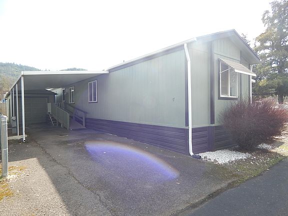 2nd image of 22071 Highway 62 #47