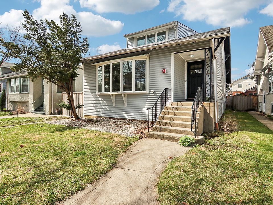 1st image of 839 N Harvey Ave