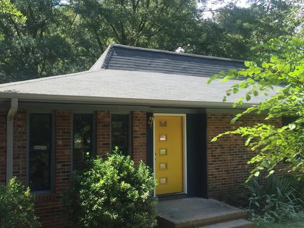 313 Tubbs Mountain Rd, Travelers Rest, SC 29690