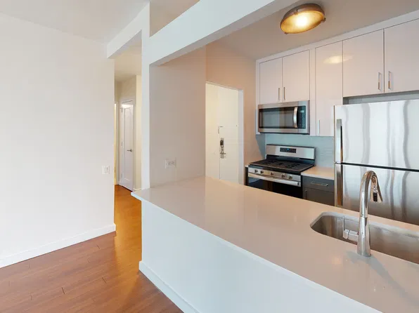 401 East 34th Street image 1 of 9