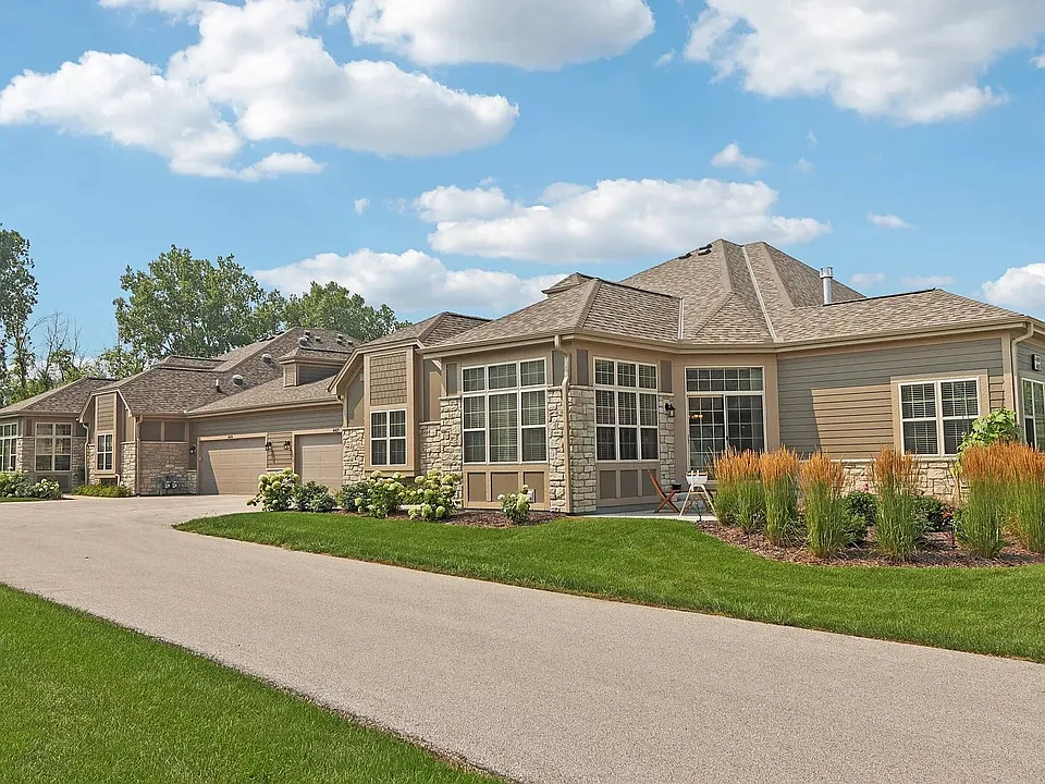 4437 Creekside Pass
