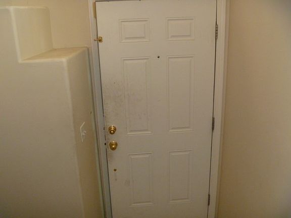 2nd image of 7079 Westwood Dr