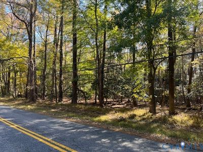 2111 Point Of Rocks Rd Lot B, Chester, VA, 23836