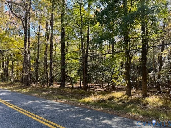 2111 Point Of Rocks Rd Lot B, Chester, VA 23836