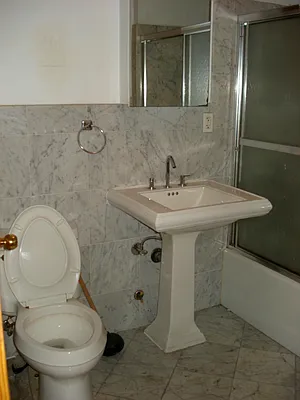 Rented by E and G Realty Group | media 21