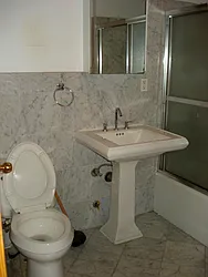 Rented by E and G Realty Group