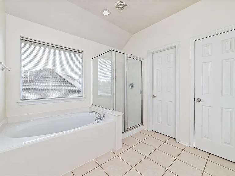 12615 Egret Hill Ct — Photo 21