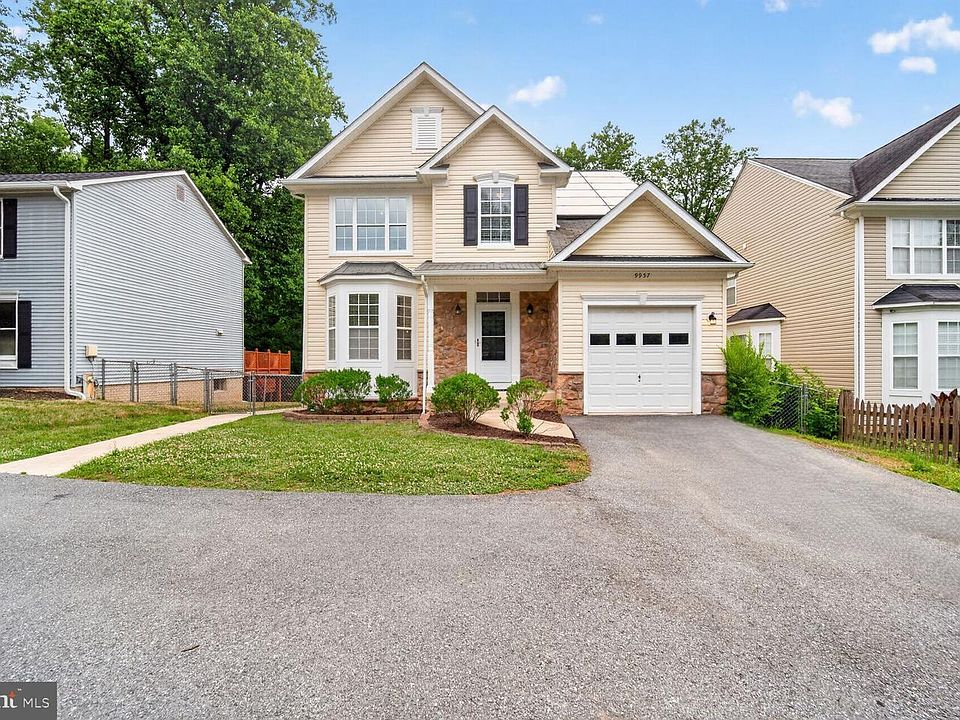 1st image of 9957 Guilford Rd