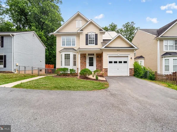 9957 Guilford Rd, Jessup, MD 20794
