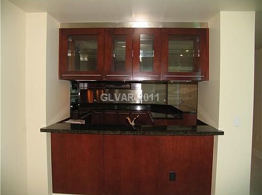 4th image of 2700 Las Vegas Blvd S Unit 1402
