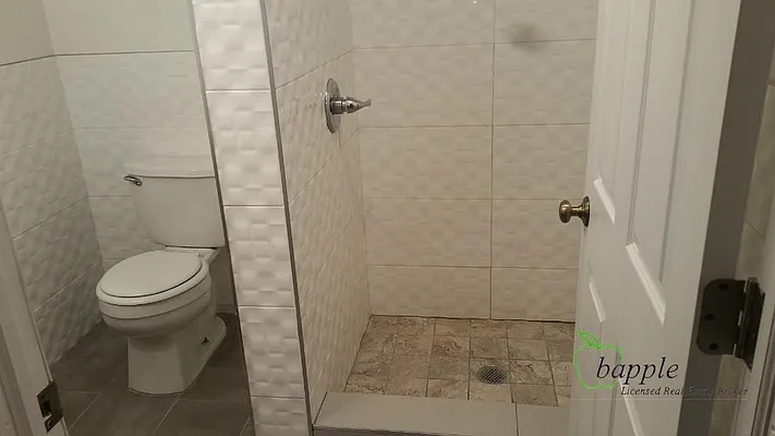 Rented by Bapple | media 13