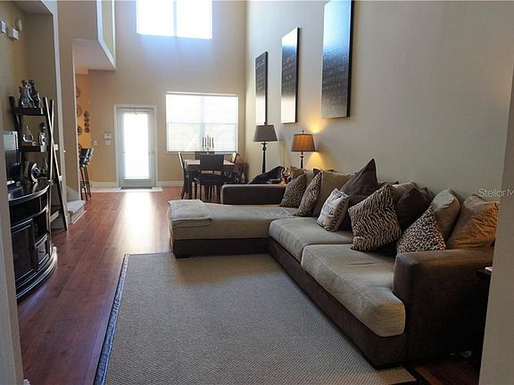 2nd image of 6069 Chapledale Dr