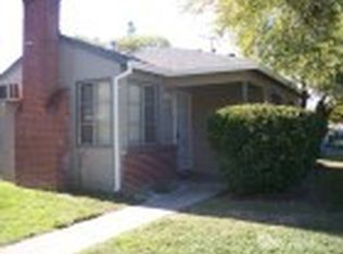 2516 Michelle Dr, Sacramento, CA 95821