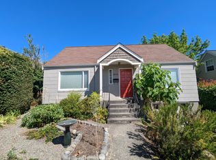 2626 E 17th St, Bremerton, WA 98310