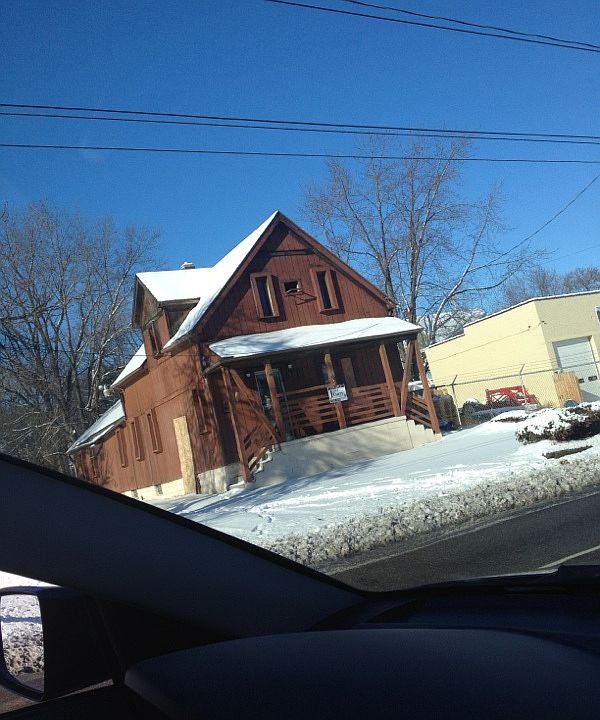 1st image of 482 S Arlington St