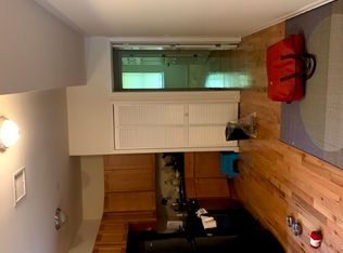 4317 Sansom St #2A, Philadelphia, PA 19104